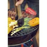 Cadac Carri Chef 40 gasbarbecue / Paella ø 40 cm