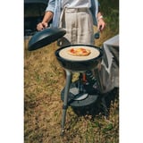 Cadac Carri Chef 40 gasbarbecue / Paella ø 40 cm