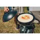 Cadac Carri Chef 40 gasbarbecue / Paella ø 40 cm