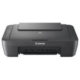 Canon Pixma MG2556S all-in-one inkjetprinter Kopie, Scan, USB