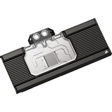 Corsair Hydro X Series XG7 RGB RX-SERIES GPU Water Block (7900 XTX) waterkoeling Zwart