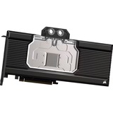 Corsair Hydro X Series XG7 RGB RX-SERIES GPU Water Block (7900 XTX) waterkoeling Zwart