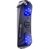 Creality Sermoon S1 3d-scanner 