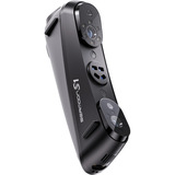 Creality Sermoon S1 3d-scanner 
