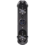 Creality Sermoon S1 3d-scanner 