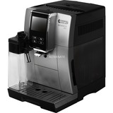 DeLonghi Dinamica Plus ECAM 370.85.SB 