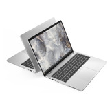 Dell 16 Plus PB16250 (8GPH4) 16"  Copilot+ laptop Aluminium | Ultra 5 236V | Arc Graphics 130V | 16 GB | 512 GB SSD | NFC