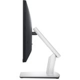 Dell P2424HT 23.8" touchscreen monitor Zwart, Touch, DisplayPort, HDMI, USB-C