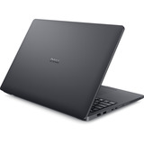 Dell Pro Max 16 MC16250 16"  laptop Zwart | Core Ultra 7 265H | RTX PRO 1000 Blackwell | 64 GB | 1 TB SSD