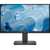 Dell SE2225HM 21.5" monitor Zwart, VGA, HDMI, 100 Hz