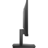 Dell SE2225HM 21.5" monitor Zwart, VGA, HDMI, 100 Hz
