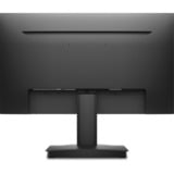 Dell SE2225HM 21.5" monitor Zwart, VGA, HDMI, 100 Hz