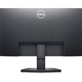 Dell SE2225H 21.4" monitor Zwart, 75 Hz, VGA, HDMI