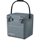 Dometic Cool-Ice CI 28 koelbox, Ocean Blauw, 28 liter