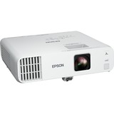 Epson EB-L200F laserprojector Wit, Full HD, HDMI, 3LCD