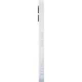 Fairphone (Gen. 6) smartphone Wit, 256 GB, Android