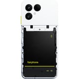 Fairphone (Gen. 6) smartphone Wit, 256 GB, Android
