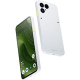 Fairphone (Gen. 6) smartphone Wit, 256 GB, Android
