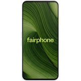 Fairphone (Gen. 6) smartphone Wit, 256 GB, Android
