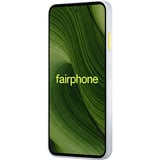 Fairphone (Gen. 6) smartphone Wit, 256 GB, Android