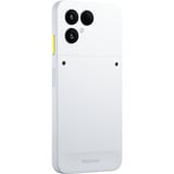 Fairphone (Gen. 6) smartphone Wit, 256 GB, Android