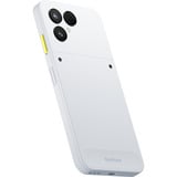 Fairphone (Gen. 6) smartphone Wit, 256 GB, Android