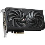 GIGABYTE GeForce RTX 5060 Ti WINDFORCE OC 8G grafische kaart 3x DisplayPort, 1x HDMI