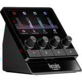 Hercules Stream 100 mengpaneel 