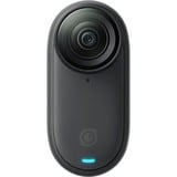 Go 3S 128GB Standalone videocamera