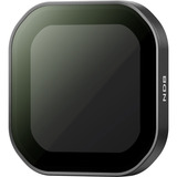 Insta360 ND Filter Set voor Insta360 Ace Pro 2 Zwart