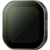 Insta360 ND Filter Set voor Insta360 Ace Pro 2 Zwart