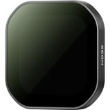 Insta360 ND Filter Set voor Insta360 Ace Pro 2 Zwart