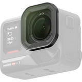 Insta360 ND Filter Set voor Insta360 Ace Pro 2 Zwart