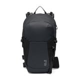 Jack Wolfskin Echotrek Shape 25 S-L rugzak Zwart