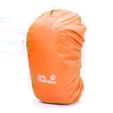 Jack Wolfskin Echotrek Shape 25 S-L rugzak Zwart