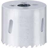 KWB HSS-CO Bi-metaal Gatenzaag 70mm Wit