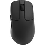 Keychron  gaming muis Zwart