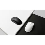 Keychron  gaming muis Zwart