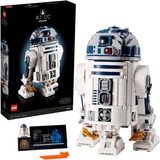 LEGO Star Wars - R2-D2 Constructiespeelgoed 75308