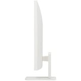 LG MyView Smart 32SR73U-W 31.5" 4K UHD monitor Wit, HDMI, USB-C, Bluetooth, webOS