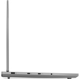 Lenovo Legion 5 16IRX9 (83DG00LMMH) 16"  gaming laptop Grijs | Core i7-13650HX | RTX 4060 | 16 GB | 1 TB SSD