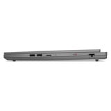 Lenovo Legion 5 16IRX9 (83DG00LMMH) 16"  gaming laptop Grijs | Core i7-13650HX | RTX 4060 | 16 GB | 1 TB SSD