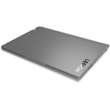 Lenovo Legion 5 16IRX9 (83DG00LMMH) 16"  gaming laptop Grijs | Core i7-13650HX | RTX 4060 | 16 GB | 1 TB SSD