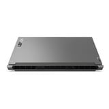 Lenovo Legion 5 16IRX9 (83DG00LMMH) 16"  gaming laptop Grijs | Core i7-13650HX | RTX 4060 | 16 GB | 1 TB SSD