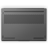 Lenovo Legion 5 16IRX9 (83DG00LMMH) 16"  gaming laptop Grijs | Core i7-13650HX | RTX 4060 | 16 GB | 1 TB SSD