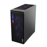 Lenovo Legion T7 34IAS10 (90Y600DYMH) gaming pc Grijs | Core Ultra 7 270K+ | RTX 5080 | 32 GB | 1 TB SSD