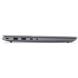 Lenovo ThinkBook 14 Gen 7 (21MV00CXMH) 14"  laptop Grijs | Ryzen 5 7535HS | Radeon 660M | 16 GB | 512 GB SSD