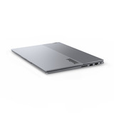 Lenovo ThinkBook 14 Gen 7 (21MV00CXMH) 14"  laptop Grijs | Ryzen 5 7535HS | Radeon 660M | 16 GB | 512 GB SSD
