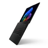 Lenovo ThinkPad L14 Gen 7 Intel (21X2002BMH) 14"  Copilot+ laptop Zwart | Ultra 5 325 | Intel Graphics | 16 GB | 512 GB SSD