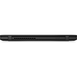 Lenovo ThinkPad L14 Gen 7 Intel (21X2002BMH) 14"  Copilot+ laptop Zwart | Ultra 5 325 | Intel Graphics | 16 GB | 512 GB SSD